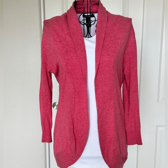 Frenchi Sweaters - Nordstrom Frenchi Cardi!